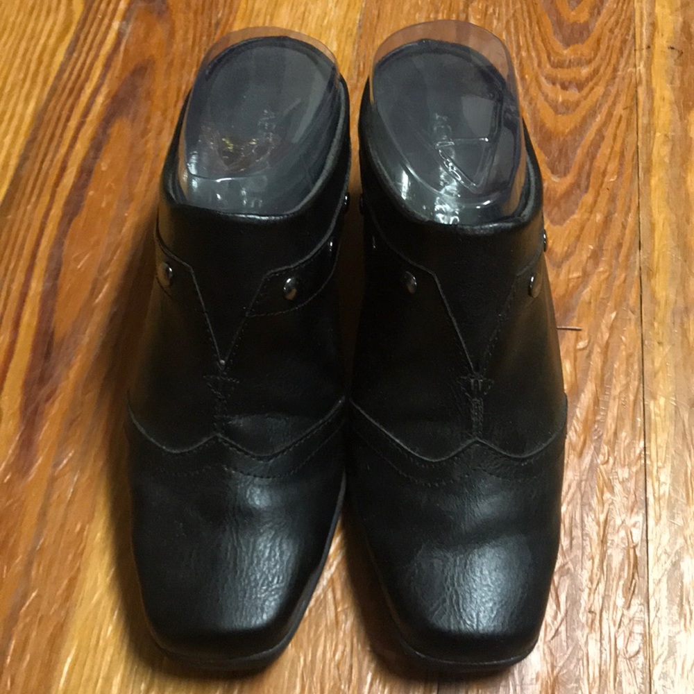 Aerosoles Shoes